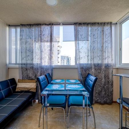 Apartamento De 2 Dormitorios Niagara Ла-Віла-Джойоза Екстер'єр фото